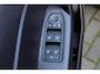 Renault Captur 1.0 TCe 90 Zen AppleAndroid/Airco Incl Garantie!!