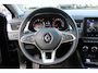 Renault Captur 1.0 TCe 90 Zen AppleAndroid/Airco Incl Garantie!!