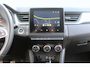 Renault Captur 1.0 TCe 90 Zen AppleAndroid/Airco Incl Garantie!!