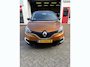 Renault Captur 0.9 TCe Limited