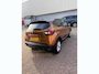 Renault Captur 0.9 TCe Limited