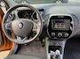 Renault Captur 0.9 TCe Limited