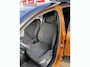 Renault Captur 0.9 TCe Limited