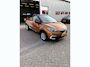 Renault Captur 0.9 TCe Limited