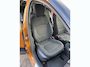 Renault Captur 0.9 TCe Limited