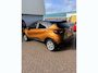 Renault Captur 0.9 TCe Limited