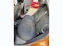 Renault Captur 0.9 TCe Limited