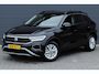 Volkswagen T-Roc 1.0 TSI Carplay / Camera / keyless