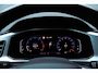 Volkswagen T-Roc 1.0 TSI Carplay / Camera / keyless