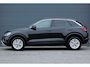 Volkswagen T-Roc 1.0 TSI Carplay / Camera / keyless