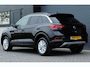 Volkswagen T-Roc 1.0 TSI Carplay / Camera / keyless