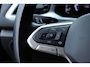 Volkswagen T-Roc 1.0 TSI Carplay / Camera / keyless