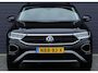 Volkswagen T-Roc 1.0 TSI Carplay / Camera / keyless
