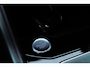 Volkswagen T-Roc 1.0 TSI Carplay / Camera / keyless