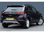 Volkswagen T-Roc 1.0 TSI Carplay / Camera / keyless