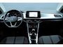 Volkswagen T-Roc 1.0 TSI Carplay / Camera / keyless