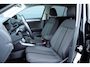 Volkswagen T-Roc 1.0 TSI Carplay / Camera / keyless