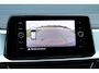 Volkswagen T-Roc 1.0 TSI Carplay / Camera / keyless
