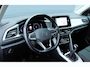 Volkswagen T-Roc 1.0 TSI Carplay / Camera / keyless