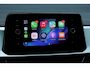 Volkswagen T-Roc 1.0 TSI Carplay / Camera / keyless