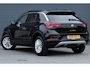 Volkswagen T-Roc 1.0 TSI Carplay / Camera / keyless