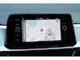 Volkswagen T-Roc 1.0 TSI Carplay / Camera / keyless
