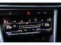 Volkswagen T-Roc 1.0 TSI Carplay / Camera / keyless