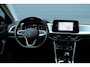 Volkswagen T-Roc 1.0 TSI Carplay / Camera / keyless
