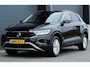 Volkswagen T-Roc 1.0 TSI Carplay / Camera / keyless