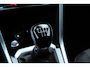 Volkswagen T-Roc 1.0 TSI Carplay / Camera / keyless