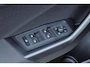 Volkswagen T-Roc 1.0 TSI Carplay / Camera / keyless