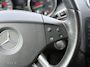 Mercedes-Benz ML-klasse 350|Camera|Trekhaak|Goed onderhouden|Nap
