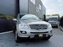 Mercedes-Benz ML-klasse 350|Camera|Trekhaak|Goed onderhouden|Nap