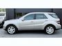 Mercedes-Benz ML-klasse 350|Camera|Trekhaak|Goed onderhouden|Nap