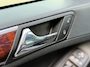 Mercedes-Benz ML-klasse 350|Camera|Trekhaak|Goed onderhouden|Nap