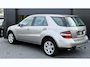 Mercedes-Benz ML-klasse 350|Camera|Trekhaak|Goed onderhouden|Nap