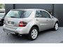 Mercedes-Benz ML-klasse 350|Camera|Trekhaak|Goed onderhouden|Nap