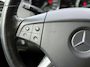 Mercedes-Benz ML-klasse 350|Camera|Trekhaak|Goed onderhouden|Nap