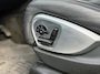 Mercedes-Benz ML-klasse 350|Camera|Trekhaak|Goed onderhouden|Nap
