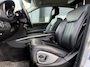 Mercedes-Benz ML-klasse 350|Camera|Trekhaak|Goed onderhouden|Nap