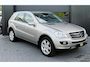 Mercedes-Benz ML-klasse 350|Camera|Trekhaak|Goed onderhouden|Nap