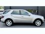 Mercedes-Benz ML-klasse 350|Camera|Trekhaak|Goed onderhouden|Nap