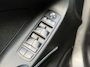 Mercedes-Benz ML-klasse 350|Camera|Trekhaak|Goed onderhouden|Nap
