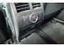 Mercedes-Benz ML-klasse 350|Camera|Trekhaak|Goed onderhouden|Nap