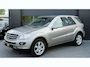 Mercedes-Benz ML-klasse 350|Camera|Trekhaak|Goed onderhouden|Nap