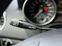 Mercedes-Benz ML-klasse 350|Camera|Trekhaak|Goed onderhouden|Nap