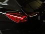 Ford Focus 1.0 Ecoboost Hybrid ST-Line|ACC|Lane|Blindspot|Camera