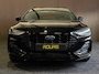 Ford Focus 1.0 Ecoboost Hybrid ST-Line|ACC|Lane|Blindspot|Camera