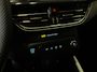 Ford Focus 1.0 Ecoboost Hybrid ST-Line|ACC|Lane|Blindspot|Camera