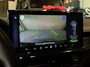 Ford Focus 1.0 Ecoboost Hybrid ST-Line|ACC|Lane|Blindspot|Camera